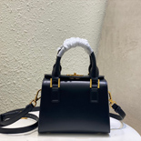 ��� ���� �����Ϲ�  DR90262-1