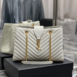 �Ի��ζ� �̵�� ü�� ���۹�   668900-1