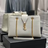 �Ի��ζ� �̵�� ü�� ���۹�   668900-3