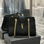 �Ի��ζ� �̵�� ü�� ���۹�   668900-4