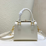 ��� ���� �����Ϲ�  DR90262-2