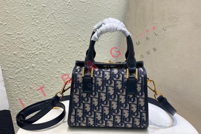 ��� ���� �����Ϲ�  DR90262