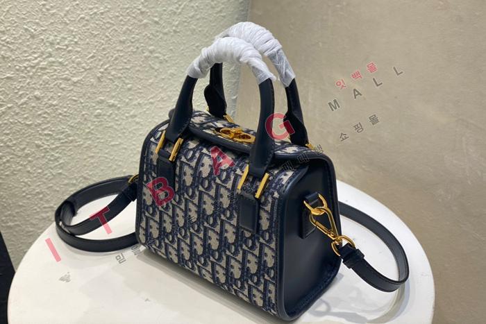 ��� ���� �����Ϲ�  DR90262