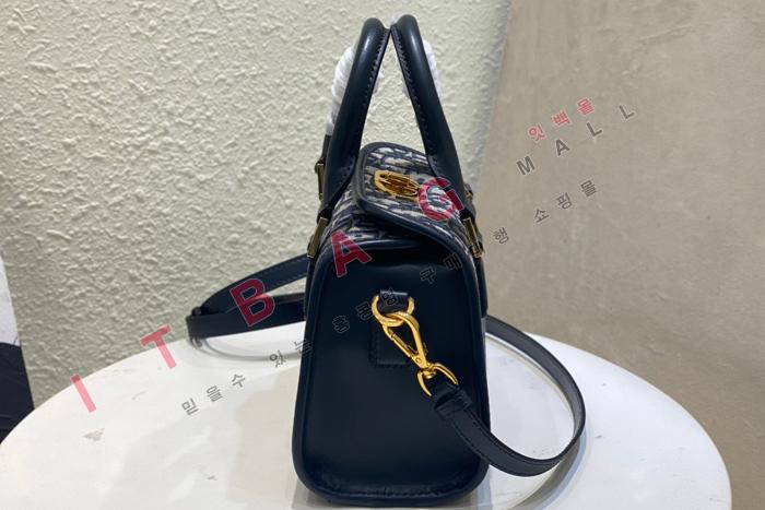 ��� ���� �����Ϲ�  DR90262