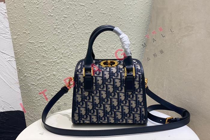 ��� ���� �����Ϲ�  DR90262