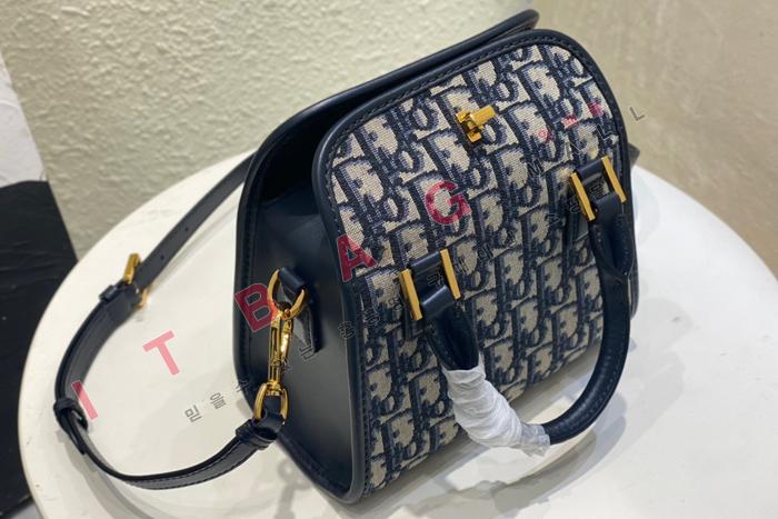 ��� ���� �����Ϲ�  DR90262