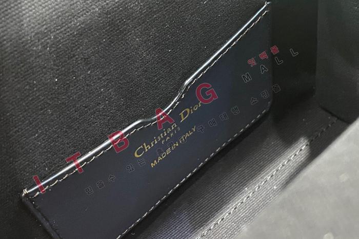 ��� ���� �����Ϲ�  DR90262