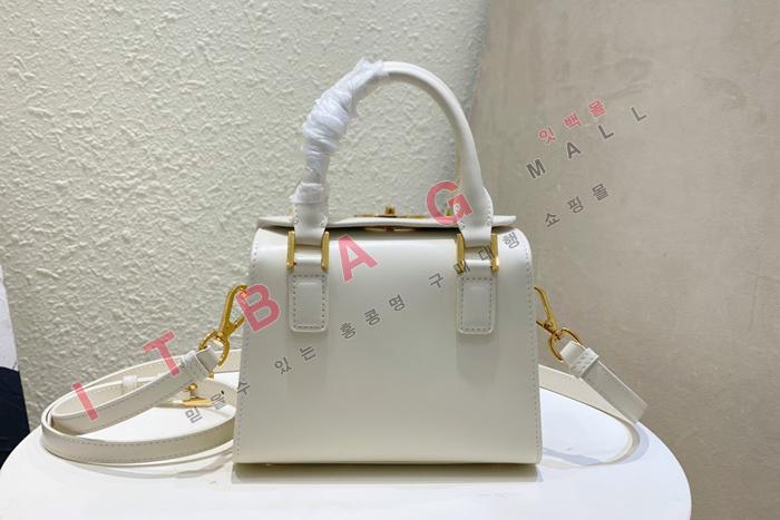 ��� ���� �����Ϲ�  DR90262-2