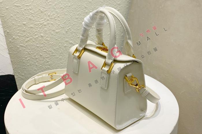 ��� ���� �����Ϲ�  DR90262-2