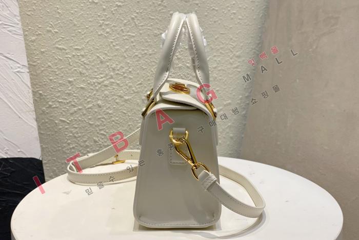 ��� ���� �����Ϲ�  DR90262-2