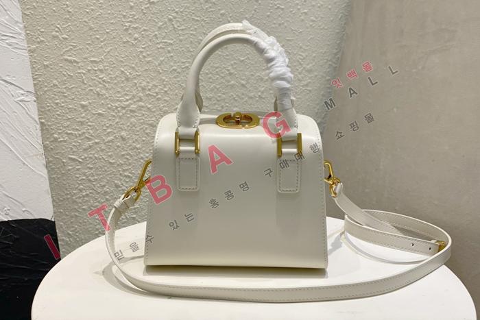 ��� ���� �����Ϲ�  DR90262-2