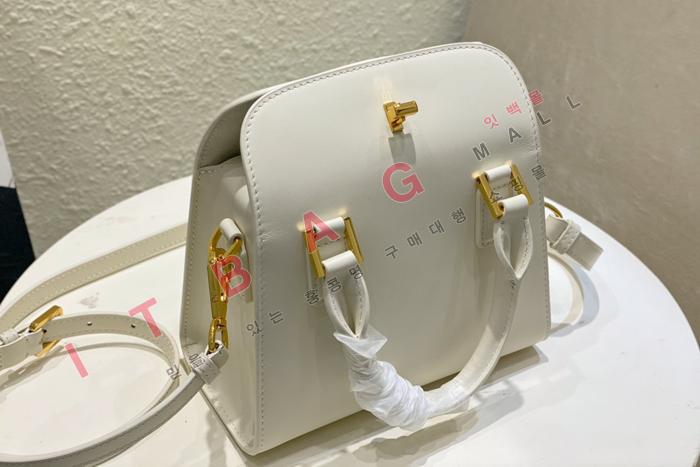 ��� ���� �����Ϲ�  DR90262-2