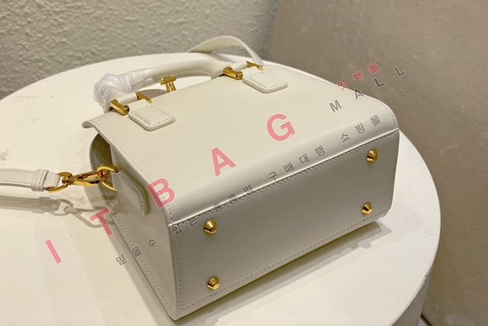��� ���� �����Ϲ�  DR90262-2