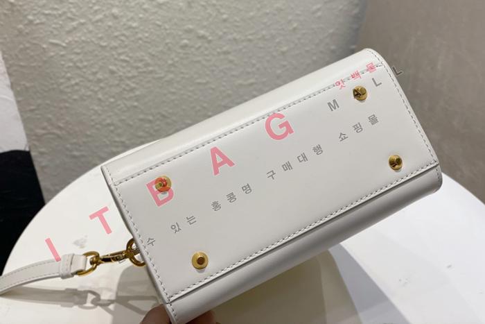 ��� ���� �����Ϲ�  DR90262-2