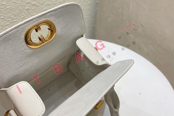 ��� ���� �����Ϲ�  DR90262-2
