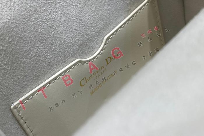 ��� ���� �����Ϲ�  DR90262-2