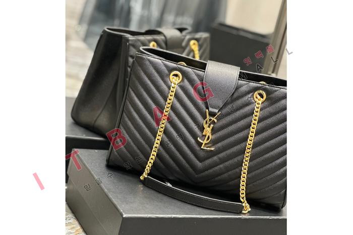 �Ի��ζ� �̵�� ü�� ���۹�   668900