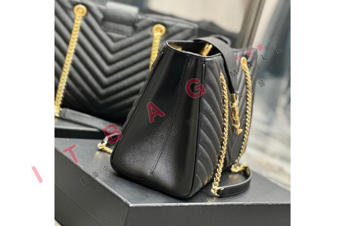 �Ի��ζ� �̵�� ü�� ���۹�   668900