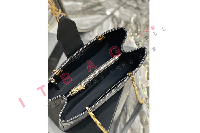 �Ի��ζ� �̵�� ü�� ���۹�   668900