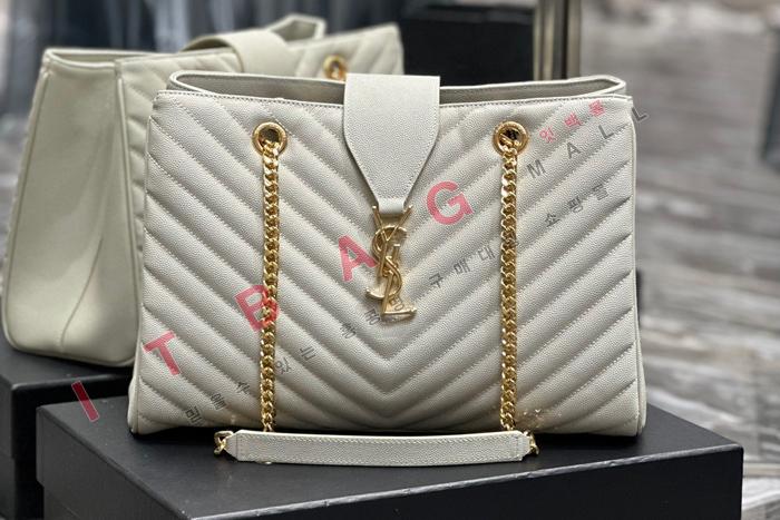 �Ի��ζ� �̵�� ü�� ���۹�   668900-1