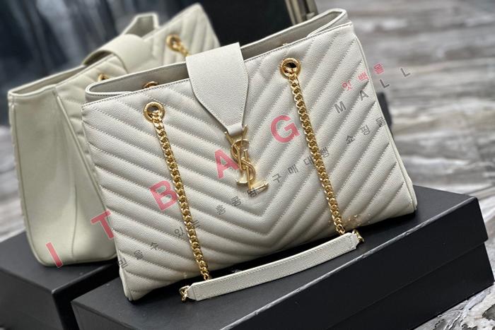 �Ի��ζ� �̵�� ü�� ���۹�   668900-1