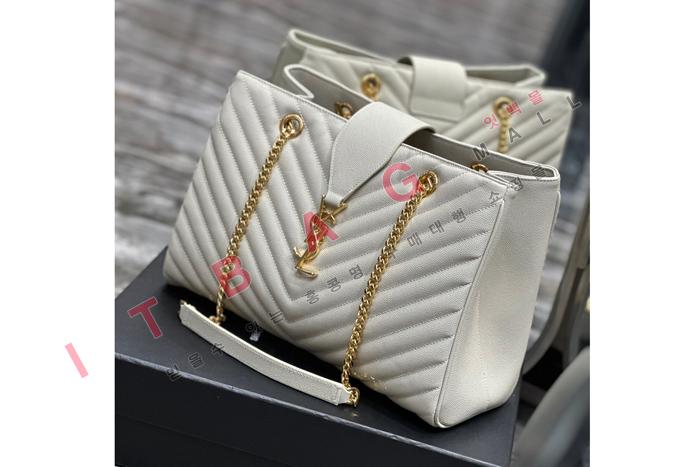 �Ի��ζ� �̵�� ü�� ���۹�   668900-1