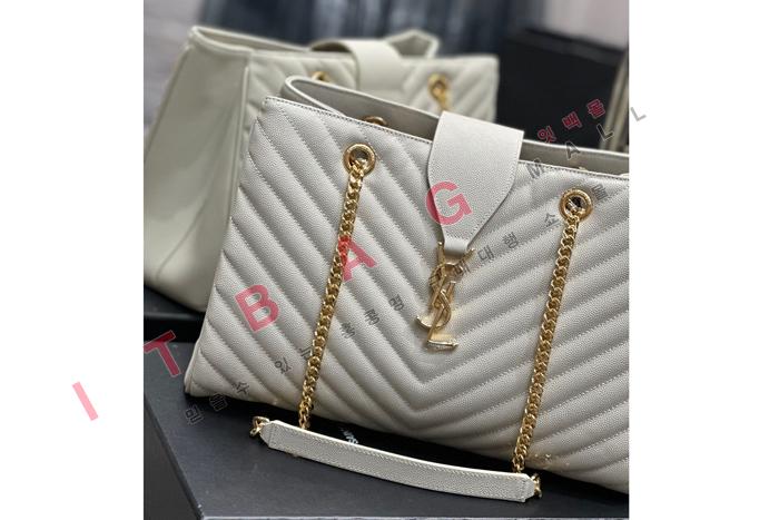 �Ի��ζ� �̵�� ü�� ���۹�   668900-1