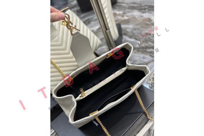 �Ի��ζ� �̵�� ü�� ���۹�   668900-1