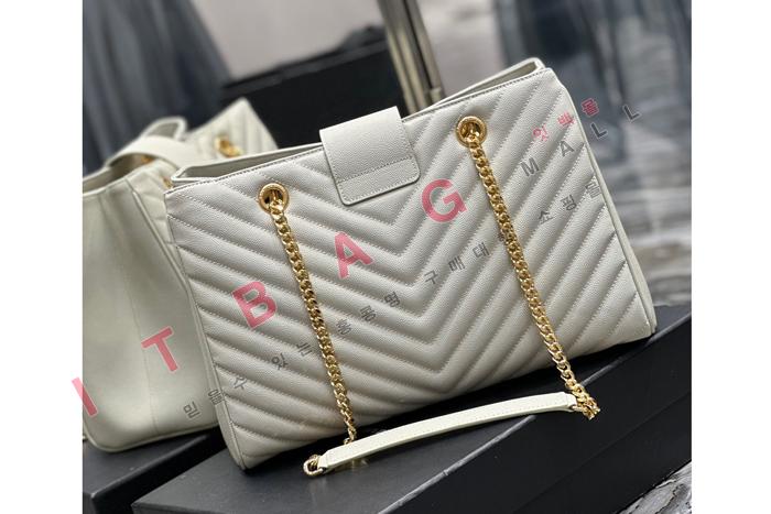 �Ի��ζ� �̵�� ü�� ���۹�   668900-1