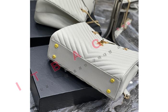 �Ի��ζ� �̵�� ü�� ���۹�   668900-1