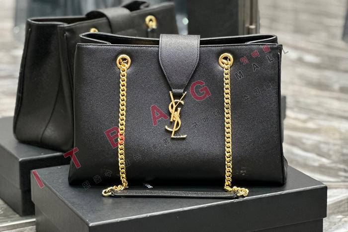 �Ի��ζ� �̵�� ü�� ���۹�   668900-2