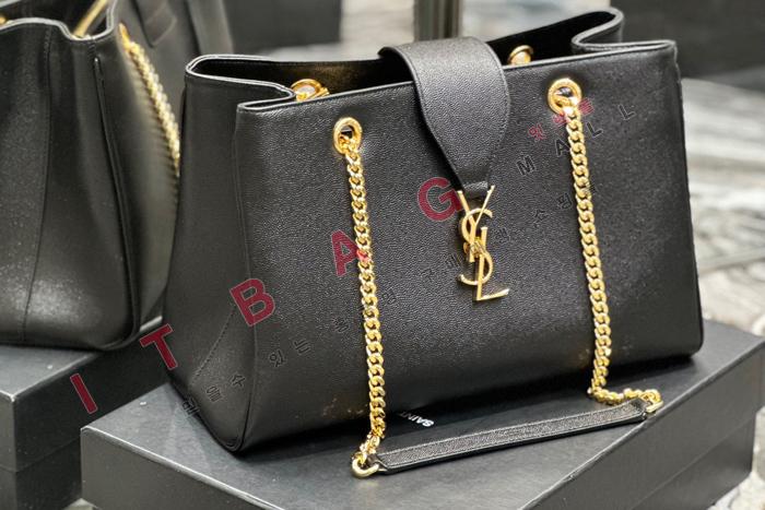�Ի��ζ� �̵�� ü�� ���۹�   668900-2