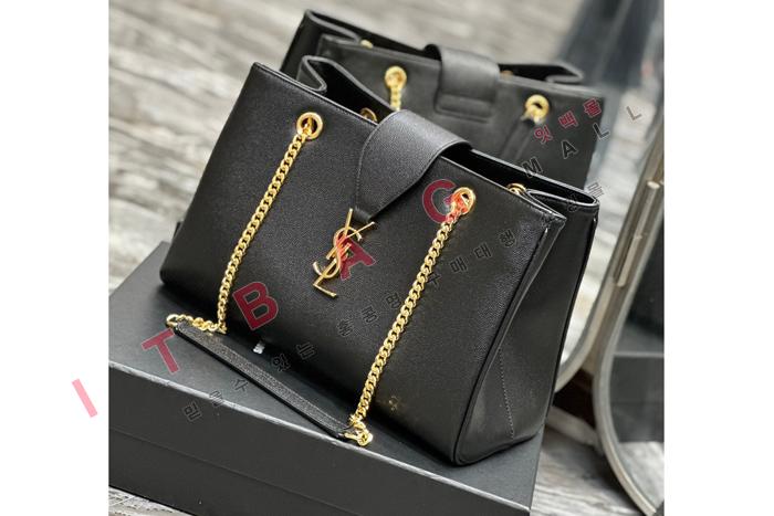 �Ի��ζ� �̵�� ü�� ���۹�   668900-2