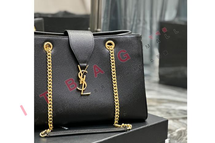 �Ի��ζ� �̵�� ü�� ���۹�   668900-2