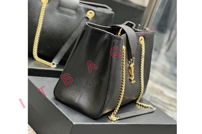 �Ի��ζ� �̵�� ü�� ���۹�   668900-2