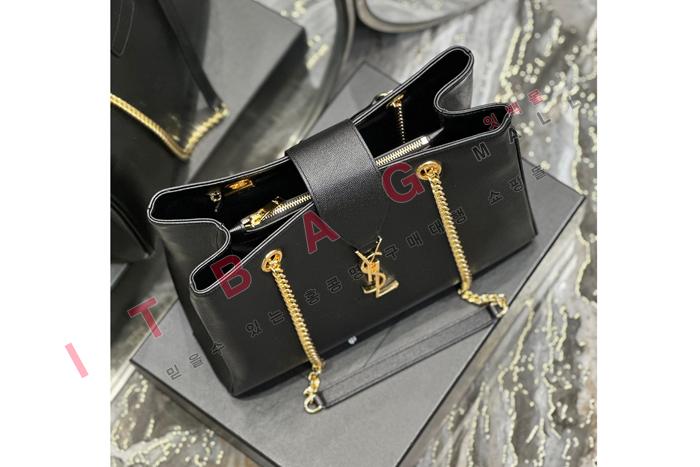 �Ի��ζ� �̵�� ü�� ���۹�   668900-2