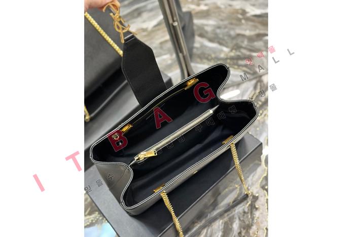 �Ի��ζ� �̵�� ü�� ���۹�   668900-2
