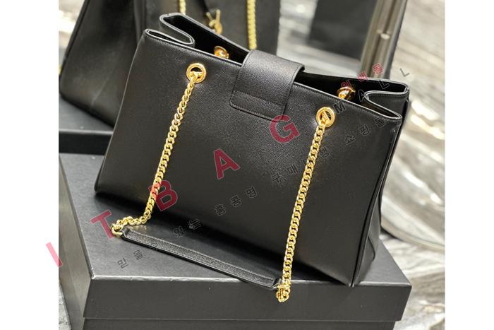 �Ի��ζ� �̵�� ü�� ���۹�   668900-2