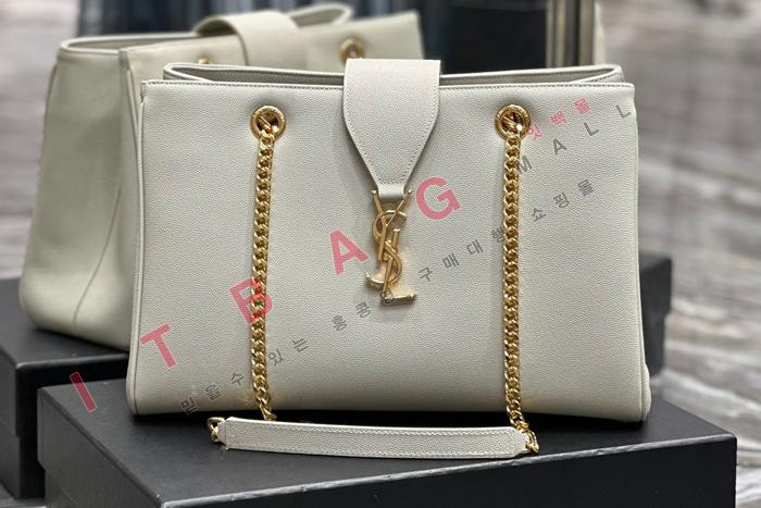 �Ի��ζ� �̵�� ü�� ���۹�   668900-3