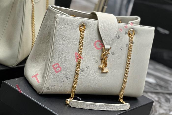 �Ի��ζ� �̵�� ü�� ���۹�   668900-3