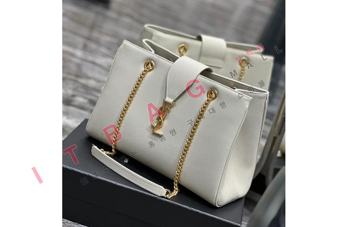 �Ի��ζ� �̵�� ü�� ���۹�   668900-3