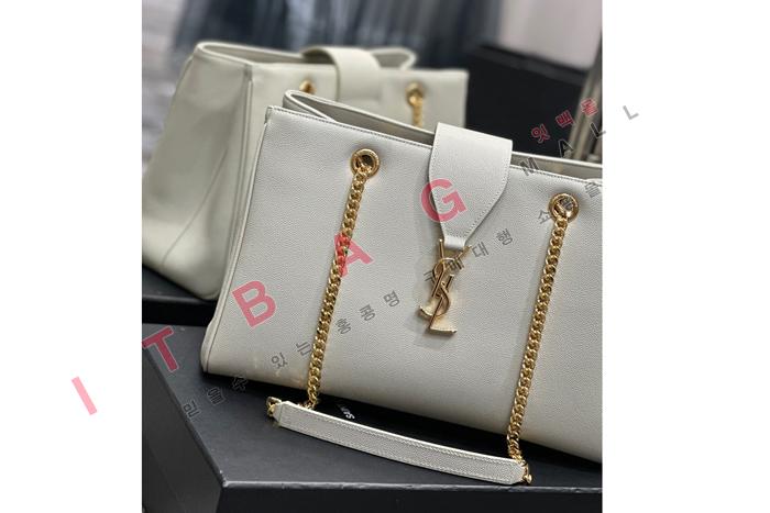 �Ի��ζ� �̵�� ü�� ���۹�   668900-3