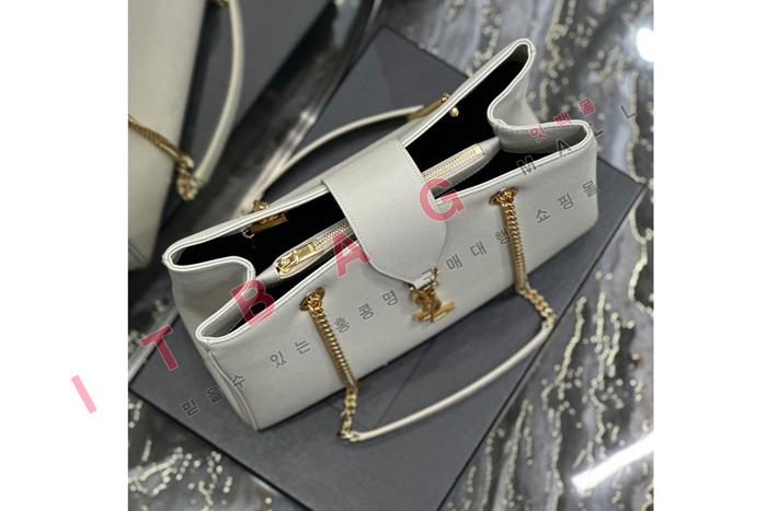 �Ի��ζ� �̵�� ü�� ���۹�   668900-3