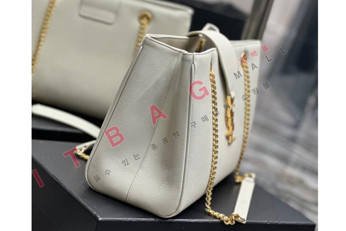 �Ի��ζ� �̵�� ü�� ���۹�   668900-3