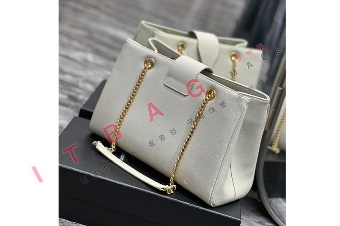 �Ի��ζ� �̵�� ü�� ���۹�   668900-3