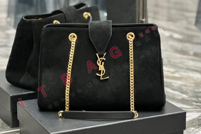 �Ի��ζ� �̵�� ü�� ���۹�   668900-4