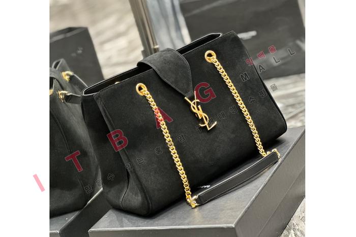 �Ի��ζ� �̵�� ü�� ���۹�   668900-4