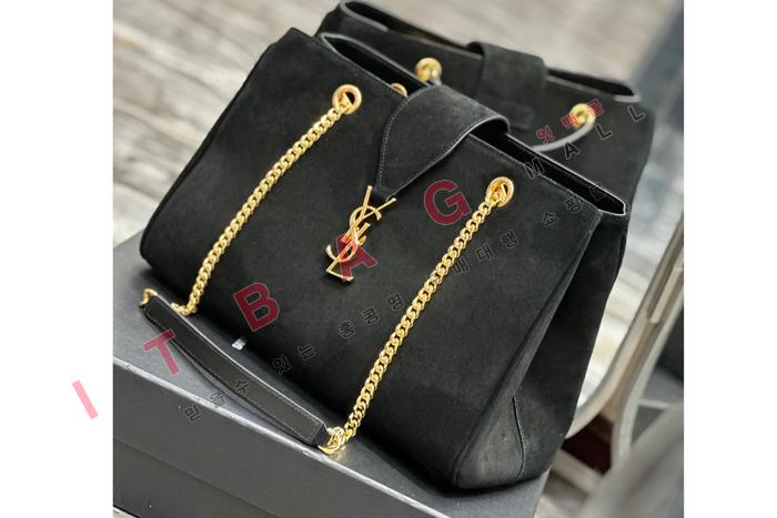 �Ի��ζ� �̵�� ü�� ���۹�   668900-4