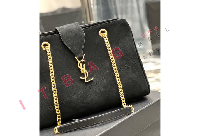 �Ի��ζ� �̵�� ü�� ���۹�   668900-4