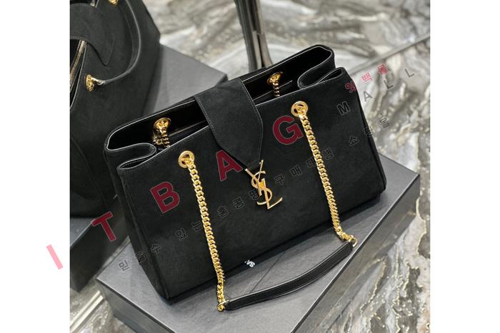 �Ի��ζ� �̵�� ü�� ���۹�   668900-4